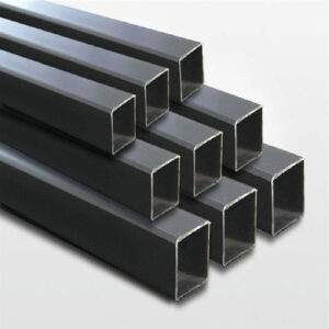 Square Pipe