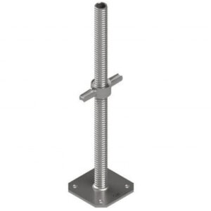 Base Jack
